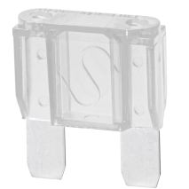 ΑΣΦΑΛΕΙΑ MAXI 80A AMIO - 1 Τεμ. Auto Moto Tyres 