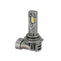 ΛΑΜΠΑ LED HIR2 9012 12V PX22d 6.500K ΨΥΧΡΟ 3.900lm/ΘΕΡΜΟ 2.400lm 35W HALO LED QUICK FIT ALIEN SERIES LAMPA - 1 ΤΕΜ. Auto Moto Tyres 