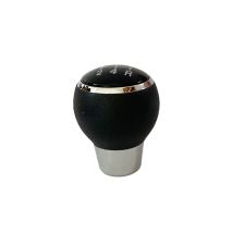 ΠΟΜΟΛΟ ΤΑΧΥΤΗΤΩΝ ΜΕ ΕΝΔΕΙΞΗ 5 ΤΑΧΥΤΗΤΩΝ ΓΙΑ MITSUBISHI LANCER 2008+  - 1 τεμ. Auto Moto Tyres 