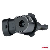 ΛΑΜΠΕΣ LED HIR2 12V 44W 6.500K 3.936lm X4 SERIES AVIATOR PLUG & PLAY ΑΜΙΟ - 2 ΤΕΜ. Auto Moto Tyres 