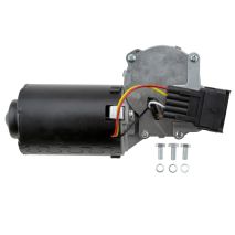 ΜΟΤΕΡ ΥΑΛΟΚΑΘΑΡΙΣΤΗΡΩΝ ΕΜΠΡΟΣ orig.6405.N5 ΝΤΥ ΓΙΑ PEUGEOT 206 1998+ - 1 ΤΕΜ. Auto Moto Tyres 