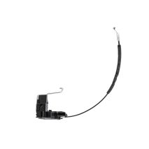 ΗΛΕΚΤΡΟΜΑΓΝΗΤΙΚΗ ΚΛΕΙΔΑΡΙΑ ΕΜΠΡΟΣ ΔΕΞΙΑ orig.81310-C8040 ΓΙΑ HYUNDAI I20 2014+ ΝΤΥ - 1 τεμ. Auto Moto Tyres 