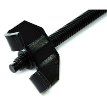 ΕΞΩΛΚΕΙΣ ΕΛΑΤΗΡΙΩΝ ΑΜΟΡΤΙΣΕΡ 260mm (ΕΥΡΟΣ ΕΡΓΑΣΙΑΣ 80-220mm) 21 ΚΛΕΙΔΙ ΑΜΙΟ - 2 ΤΕΜ. Auto Moto Tyres 