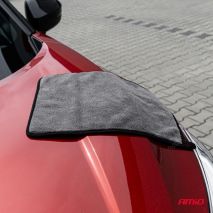 ΠΕΤΣΕΤΕΣ ΣΤΕΓΝΩΜΑΤΟΣ ΜΙΚΡΟΦΙΜΠΡΑ 30x40cm 600gr/m2  ΑΜΙΟ - 2 ΤΕΜ. Auto Moto Tyres 