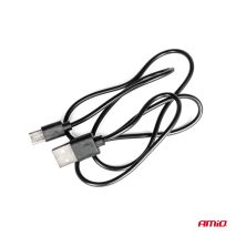 ΦΑΡΟΣ 12/24V ΠΟΡΤΟΚΑΛΙ 36xSMD LED ΜΑΓΝΗΤΙΚΟΣ ΕΠΑΝΑΦΟΡΤΙΖΟΜΕΝΟΣ ΑΣΥΡΜΑΤΟΣ R65 R10 IP66 123x110mm ΑΜΙΟ - 1 ΤΕΜ. Auto Moto Tyres 