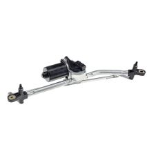 ΜΟΤΕΡ ΥΑΛΟΚΑΘΑΡΙΣΤΗΡΩΝ ΕΜΠΡΟΣ ΓΙΑ FIAT PUNTO 1999+ orig.46524670 ΝΤΥ - 1 Τεμ. Auto Moto Tyres 