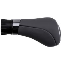 ΠΟΜΟΛΟ ΤΑΧΥΤΗΤΩΝ ΑΥΤΟΜΑΤΟ ΓΙΑ MERCEDES C-KLAS W204 2007+ ΓΚΡΙ orig.2042672710 NTY - 1 Τεμ. Auto Moto Tyres 