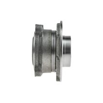 ΜΟΥΑΓΙΕ ΤΡΟΧΟΥ ΕΜΠΡΟΣ orig.31206773207/31206779735/31206783747 ΓΙΑ BMW X5 E70 2007+ /  X6 E71 2008+ ΝΤΥ -1 Τεμ. Auto Moto Tyres 