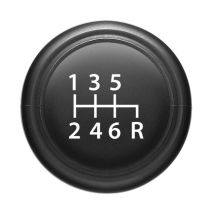 ΚΑΛΥΜΜΑ ΓΙΑ ΠΟΜΟΛΟ ΤΑΧΥΤΗΤΩΝ NEW GEAR G4 ΣΙΛΙΚΟΝΗΣ UNIVERSAL ΜΑΥΡΟ ΜΕ 6 ΤΑΧΥΤΗΤΕΣ LAMPA - 1 ΤΕΜ. Auto Moto Tyres 