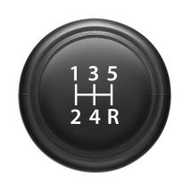 ΚΑΛΥΜΜΑ ΓΙΑ ΠΟΜΟΛΟ ΤΑΧΥΤΗΤΩΝ NEW GEAR G5 ΣΙΛΙΚΟΝΗΣ UNIVERSAL ΜΑΥΡΟ ΜΕ 5 ΤΑΧΥΤΗΤΕΣ LAMPA - 1 ΤΕΜ. Auto Moto Tyres 