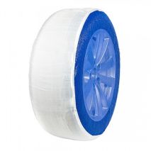 ΑΝΤΙΟΛΙΣΘΗΤΙΚΟ ΠΑΝΙ ΧΙΟΝΙΟΥ SNOWGECKO 5XL - 2 ΤΕΜ. Auto Moto Tyres 