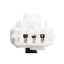 ΑΜΟΡΤΙΣΕΡ ΠΟΡΤ ΜΠΑΓΚΑΖ ΗΛΕΚΤΡΙΚΟ ΓΙΑ CITROEN C5 AIRCROSS 2018+ orig.9817432680 ΝΤΥ - 1 τεμ. Auto Moto Tyres 