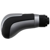 ΠΟΜΟΛΟ ΤΑΧΥΤΗΤΩΝ ΜΑΡΚΕ ΜΕ ΕΝΔΕΙΞΗ 6 ΤΑΧΥΤΗΤΩΝ ΓΙΑ MERCEDES A-KLAS W176 2012+ / B-KLAS SPORTS TOURER W246 2011+ ΝΤΥ - 1 Τεμ. Auto Moto Tyres 