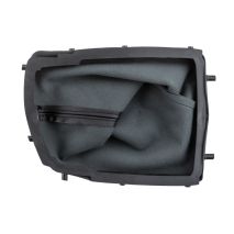 ΦΟΥΣΚΑ ΤΑΧΥΤΗΤΩΝ ΓΙΑ PEUGEOT 308 II 2013+  ΝΤΥ - 1 Τεμ. Auto Moto Tyres 