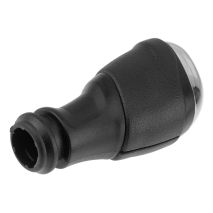 ΠΟΜΟΛΟ ΤΑΧΥΤΗΤΩΝ ΜΑΡΚΕ ΜΕ ΕΝΔΕΙΞΗ 5 ΤΑΧΥΤΗΤΩΝ ΓΙΑ RENAULT CLIO IV 2012+ ΝΤΥ - 1 Τεμ. Auto Moto Tyres 