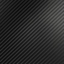 ΦΙΛΜ CARBON-LOOK ΕΣΩΤΕΡΙΚΗΣ & ΕΞΩΤΕΡΙΚΗΣ ΧΡΗΣΗΣ ΜΑΤ 4D 35x50cm LAMPA - 1 ΤΕΜ. Auto Moto Tyres 