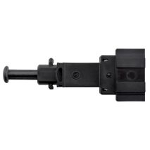 ΔΙΑΚΟΠΤΗΣ / ΒΑΛΒΙΔΑ ΦΩΤΩΝ / ΦΡΕΝΩΝ ΓΙΑ AUDI A2 / A3 / TT / SEAT AROSA / CORDOBA / LEON / TOLEDO II / ALHAMBRA 1995+ / SKODA FABIA I / OCTAVIA 4&5 / VW GOLF IV / BORA I 1995-2015 orig.1J0945511/1J0945511A+B+C+D+E+F ΝΤΥ - 1 τεμ. Auto Moto Tyres 