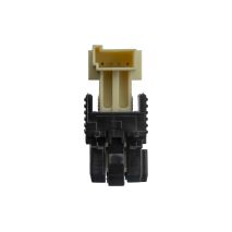 ΔΙΑΚΟΠΤΗΣ / ΒΑΛΒΙΔΑ ΦΩΤΩΝ / ΦΡΕΝΩΝ ΓΙΑ BMW ΣΕΙΡΑ 1 (F20+F21) &2 (F22+F87+F23+F45) &2 GRAN TOURER(F46) 2011+ /  3(F30+F80+F31)+3 GRAN TURISMO(F34) 2011+ orig.61319240076 / 9240076 / 91319240076 ΝΤΥ - 1 τεμ. Auto Moto Tyres 