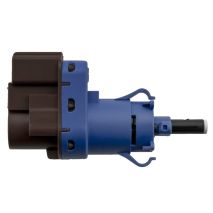 ΔΙΑΚΟΠΤΗΣ / ΒΑΛΒΙΔΑ ΦΩΤΩΝ / ΦΡΕΝΩΝ ΓΙΑ FIAT 500 & C & PUNTO / ALFA ROMEO 159 & SPIDER & BRERA & MITO & SPIDER 2004+ / CITROEN NEMO 2004+ ΝΤΥ - 1 τεμ. Auto Moto Tyres 