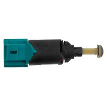 ΔΙΑΚΟΠΤΗΣ / ΒΑΛΒΙΔΑ ΦΩΤΩΝ / ΦΡΕΝΩΝ ΓΙΑ OPEL MOVANO B / VIVARO A+B / NISSAN KUBISTAR & NV300 1996+ / RENAULT CLIO / MEGANE / THALIA / CAPTUR / LAGUNA / SCENIC / TWINGO / KANGOO / ESPACE / FLUENCE 1996+ ΝΤΥ - 1 τεμ. Auto Moto Tyres 