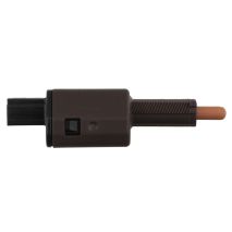 ΔΙΑΚΟΠΤΗΣ / ΒΑΛΒΙΔΑ ΦΩΤΩΝ - ΦΡΕΝΩΝ STOP ΓΙΑ RENAULT MEGANE / MEGANE / SCENIC / FLUENCE / GRAND SCENIC 2008+ orig.253200005R/253209243R/25320000R ΝΤΥ - 1 τεμ. Auto Moto Tyres 