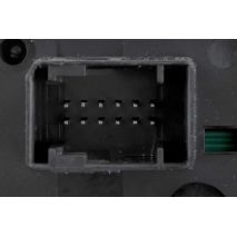 ΔΙΑΚΟΠΤΗΣ ΛΕΒΙΕΣ ΦΩΤΩΝ ΦΛΑΣ ΓΙΑ FIAT GRANDE PUNTO 2005+ / PUNTO EVO 2009+ orig.735410422/735471939/735521318 ΝΤΥ - 1 τεμ. Auto Moto Tyres 