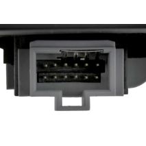 ΔΙΑΚΟΠΤΗΣ ΛΕΒΙΕΣ ΦΩΤΩΝ ΦΛΑΣ ΓΙΑ FIAT GRANDE PUNTO 2005+ / PUNTO EVO 2009+ orig.735410422/735471939/735521318 ΝΤΥ - 1 τεμ. Auto Moto Tyres 