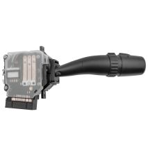 ΔΙΑΚΟΠΤΗΣ ΛΕΒΙΕΣ ΦΩΤΩΝ ΦΛΑΣ ΓΙΑ HYUNDAI SANTA FE 2001+ orig.93410-1F000+1F010+26000/93420-25010 ΝΤΥ - 1 τεμ. Auto Moto Tyres 