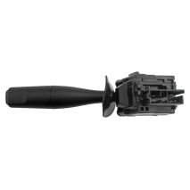 ΔΙΑΚΟΠΤΗΣ ΛΕΒΙΕΣ ΦΩΤΩΝ ΦΛΑΣ ΓΙΑ PEUGEOT 206 1998+ / 306 1993+ ΜΕ ΑΙΣΘΗΤΗΡΑ ΒΡΟΧΗΣ orig.96331043ZL ΝΤΥ - 1 τεμ. Auto Moto Tyres 