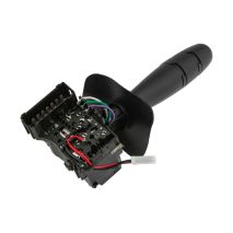 ΔΙΑΚΟΠΤΗΣ ΛΕΒΙΕΣ ΦΩΤΩΝ ΦΛΑΣ ΓΙΑ DACIA DUSTER 2010+ / LOGAN 2004+ / SANDERO 2008+ orig.6001551611 ΝΤΥ - 1 τεμ. Auto Moto Tyres 