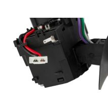 ΔΙΑΚΟΠΤΗΣ ΛΕΒΙΕΣ ΦΩΤΩΝ ΦΛΑΣ ΓΙΑ DACIA DUSTER 2010+ / LOGAN 2004+ / SANDERO 2008+ orig.6001551611 ΝΤΥ - 1 τεμ. Auto Moto Tyres 