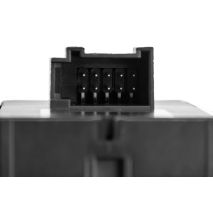 ΠΟΛΛΑΠΛΟΣ ΔΙΑΚΟΠΤΗΣ ΠΑΡΑΘΥΡΩΝ ΓΙΑ AUDI A6 & S6 & AVANT & QUATTRO 2019+ /  A7 SPORTBACK 2019+ / E-TRON 2021+ / RS6 2020+ / +RS6 PLUS & AVANT QUATTRO & C100RS7 SPORTBACK 2020+ orig.4K0959851C ΝΤΥ - 1 TEM. Auto Moto Tyres 