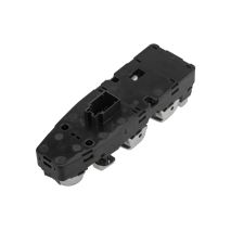 ΠΟΛΛΑΠΛΟΣ ΔΙΑΚΟΠΤΗΣ ΠΑΡΑΘΥΡΩΝ ΓΙΑ BMW ΣΕΙΡΑ 3 G20 2018+ / 5 G30 2016+ orig.61317941997 8pins ΝΤΥ - 1 TEM. Auto Moto Tyres 