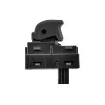 ΜΟΝΟΣ ΔΙΑΚΟΠΤΗΣ ΠΑΡΑΘΥΡΩΝ ΓΙΑ BMW ΣΕΙΡΑ 5 G30 & G31 2016+ / X3 G01 2017+ / X4 G02 2018+ / X5 G05 2018+ orig.61319327031 3pins ΝΤΥ - 1 TEM. Auto Moto Tyres 