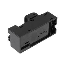 ΠΟΛΛΑΠΛΟΣ ΔΙΑΚΟΠΤΗΣ ΠΑΡΑΘΥΡΩΝ ΓΙΑ NISSAN NV200 2010+ orig.25401-JX30A  ΝΤΥ - 1 τεμ. Auto Moto Tyres 