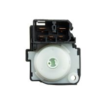 ΔΙΑΚΟΠΤΗΣ ΕΠΑΦΩΝ ΜΙΖΑΣ ΓΙΑ HONDA ACCORD 2015+ / CIVIC 2015+ / CR-V 2012+ / JAZZ 2014+ / HR-V 2015+ orig.35130-TR0-A01 ΝΤΥ - 1 τεμ. Auto Moto Tyres 