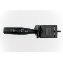 ΔΙΑΚΟΠΤΗΣ ΛΕΒΙΕΣ ΦΩΤΩΝ ΦΛΑΣ ΓΙΑ PEUGEOT 206 1998-2009 H4 12PINS orig.6253.77 ΝΤΥ - 1 τεμ. Auto Moto Tyres 