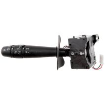 ΔΙΑΚΟΠΤΗΣ ΛΕΒΙΕΣ ΦΩΤΩΝ ΦΛΑΣ ΓΙΑ RENAULT KANGOO 1997+ / MEGANE 1996+ orig.7701044279/7701045865 ΝΤΥ - 1 τεμ. Auto Moto Tyres 