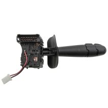 ΔΙΑΚΟΠΤΗΣ ΛΕΒΙΕΣ ΦΩΤΩΝ ΦΛΑΣ ΓΙΑ RENAULT CLIO II / THALIA B orig.7701048955/7701064224/7701064225 ΝΤΥ - 1 τεμ. Auto Moto Tyres 