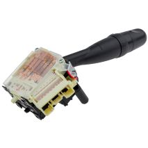 ΔΙΑΚΟΠΤΗΣ ΛΕΒΙΕΣ ΦΩΤΩΝ ΦΛΑΣ ΓΙΑ TOYOTA YARIS 1999+ / COROLLA E12 2001+ orig.22204-0H010+0P010+0T010+31010+31020 ΝΤΥ - 1 τεμ. Auto Moto Tyres 