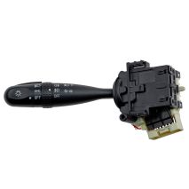 ΔΙΑΚΟΠΤΗΣ ΛΕΒΙΕΣ ΦΩΤΩΝ ΦΛΑΣ ΓΙΑ TOYOTA YARIS 1999+ / COROLLA E12 2001+ orig.22204-0H010+0P010+0T010+31010+31020 ΝΤΥ - 1 τεμ. Auto Moto Tyres 