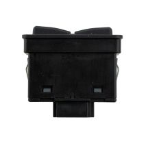 ΔΙΠΛΟΣ ΔΙΑΚΟΠΤΗΣ ΠΑΡΑΘΥΡΩΝ ΓΙΑ BMW ΣΕΙΡΑ 5 E39 1996+ orig.61318368974 4PINS ΝΤΥ - 1 TEM. Auto Moto Tyres 