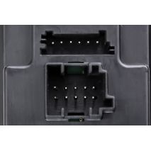 ΠΟΛΛΑΠΛΟΣ ΔΙΑΚΟΠΤΗΣ ΠΑΡΑΘΥΡΩΝ ΓΙΑ BMW ΣΕΙΡΑ 3 E83 2003+ orig.61313414352 16PINS ΝΤΥ - 1 TEM. Auto Moto Tyres 