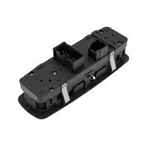 ΠΟΛΛΑΠΛΟΣ ΔΙΑΚΟΠΤΗΣ ΠΑΡΑΘΥΡΩΝ ΓΙΑ CHRYSLER TOWN / COUNTRY 2008+ / DODGE GRAND CARAVAN 2008+ orig.04602627AC+AD+AE+AF+AG ΝΤΥ - 1 TEM. Auto Moto Tyres 