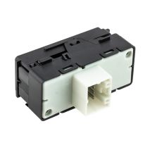 ΔΙΑΚΟΠΤΗΣ ΠΑΡΑΘΥΡΩΝ ΚΑΙ ΚΛΕΙΔΩΜΑΤΟΣ ΠΟΡΤΑΣ ΓΙΑ JEEP PATRIOT 2009+ / COMPASS 2009+ / DODGE CALIBER 2010+ orig.56046219AA ΝΤΥ - 1 TEM. Auto Moto Tyres 