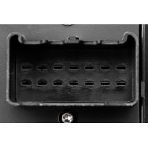 ΠΟΛΛΑΠΛΟΣ ΔΙΑΚΟΠΤΗΣ ΠΑΡΑΘΥΡΩΝ ΓΙΑ DODGE RAM 1500 3.6+4.7+5.7+3.0D 2013+ / RAM 1500 CLASSIC 3.6+5.7+3.0D 2019+ orig.68148893AA/68148893AB ΝΤΥ - 1 TEM. Auto Moto Tyres 