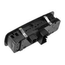 ΠΟΛΛΑΠΛΟΣ ΔΙΑΚΟΠΤΗΣ ΠΑΡΑΘΥΡΩΝ ΓΙΑ CHRYSLER TOWN / COUNTRY 3.3+3.8+4.0 2008+ / DODGE GRAND CARAVAN 3.3+3.8+4.0 2008+ orig.04602536AC+AD+AE+AF+AG ΝΤΥ - 1 TEM. Auto Moto Tyres 