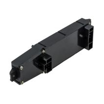 ΠΟΛΛΑΠΛΟΣ ΔΙΑΚΟΠΤΗΣ ΠΑΡΑΘΥΡΩΝ ΓΙΑ JEEP CHEROKEE  / LIMITED 4.0 2001+ orig.56009451AB+AC ΝΤΥ - 1 TEM. Auto Moto Tyres 