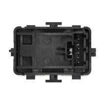 ΜΟΝΟΣ ΔΙΑΚΟΠΤΗΣ ΠΑΡΑΘΥΡΩΝ ΓΙΑ FORD MONDEO V 2019+ / ECOSPORT 2017+ orig.1946782/DG9T14529AB3JA6 ΝΤΥ - 1 TEM. Auto Moto Tyres 