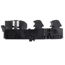 ΠΟΛΛΑΠΛΟΣ ΔΙΑΚΟΠΤΗΣ ΠΑΡΑΘΥΡΩΝ ΓΙΑ FORD MONDEO V 2014+ orig.2015820/DG9Z-14529-AA ΝΤΥ - 1 TEM. Auto Moto Tyres 